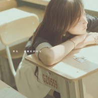 天齐网彩吧