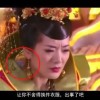 彩吧论坛正版首页